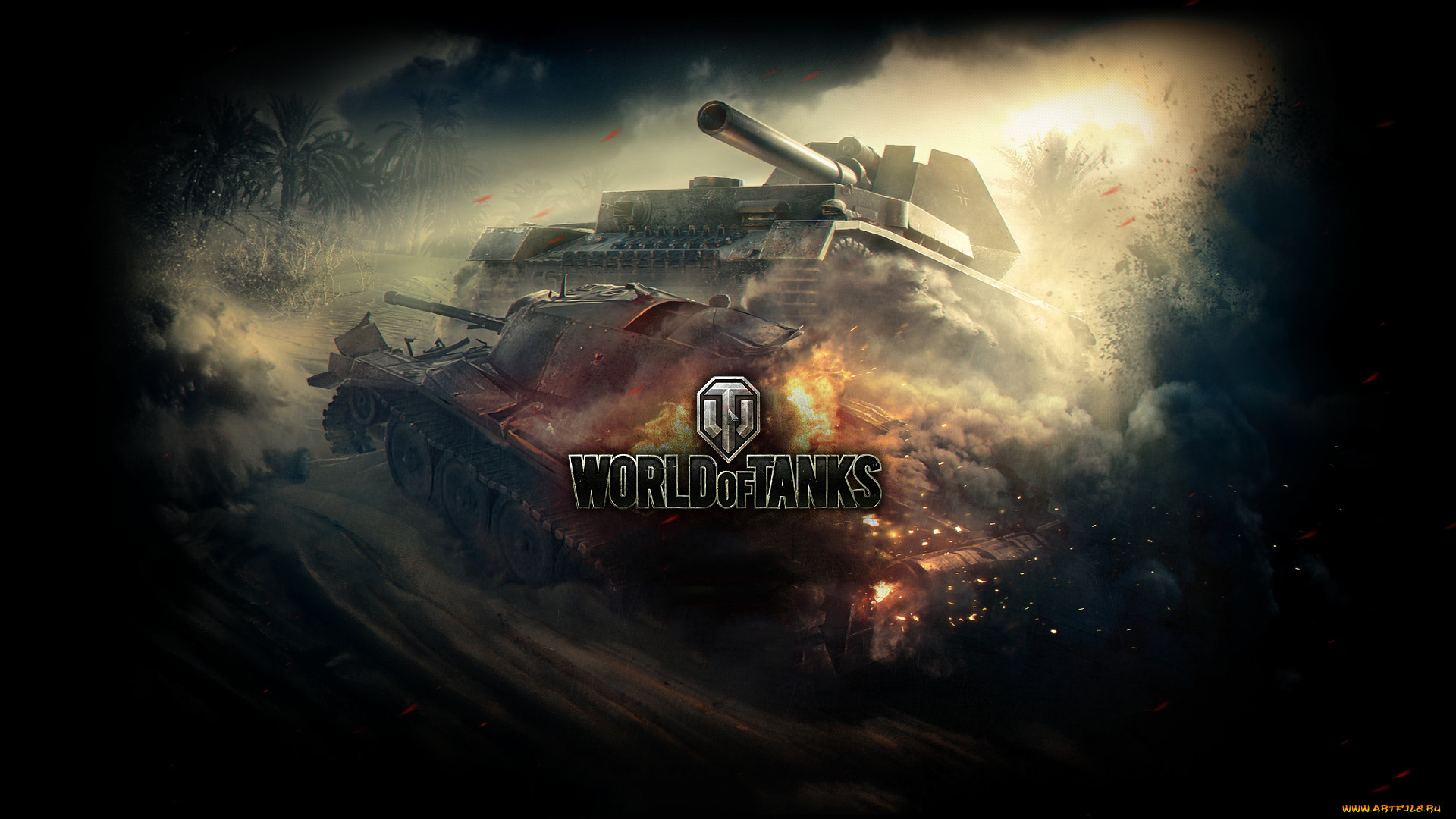  ,   , world of tanks, , world, of, tanks, action, 